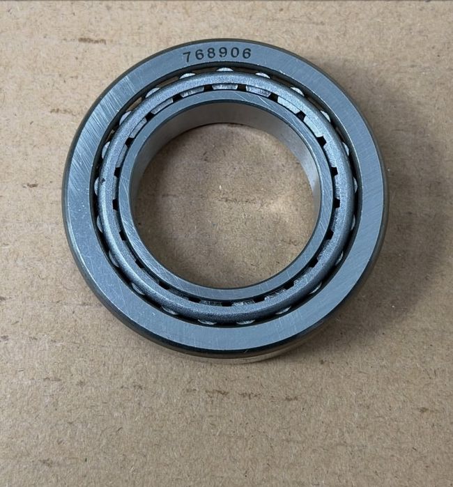 768906 Підшибник керма