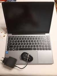 Laptop HeroBook Pro