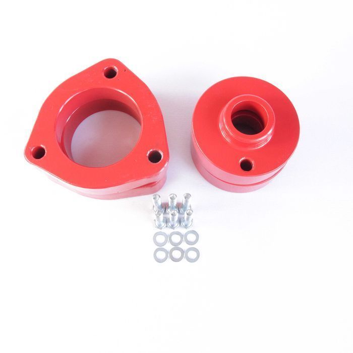 Lift Zawieszenia Audi A3 8Y 2020/2021/2022/2023/2024/2025