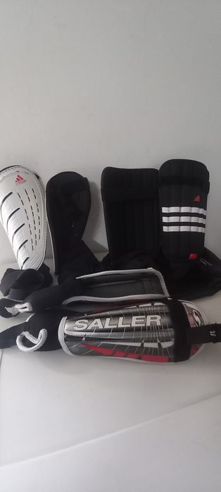 Щітки футбольні Adidas