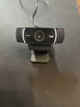 Webcamera Вебкамера logitech C920 Pro2 stream