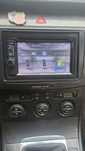 Radio Dotykowe Kenwood DDX4016BT