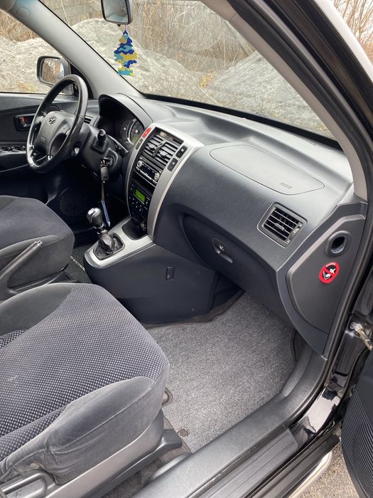 Продаж автомобіля