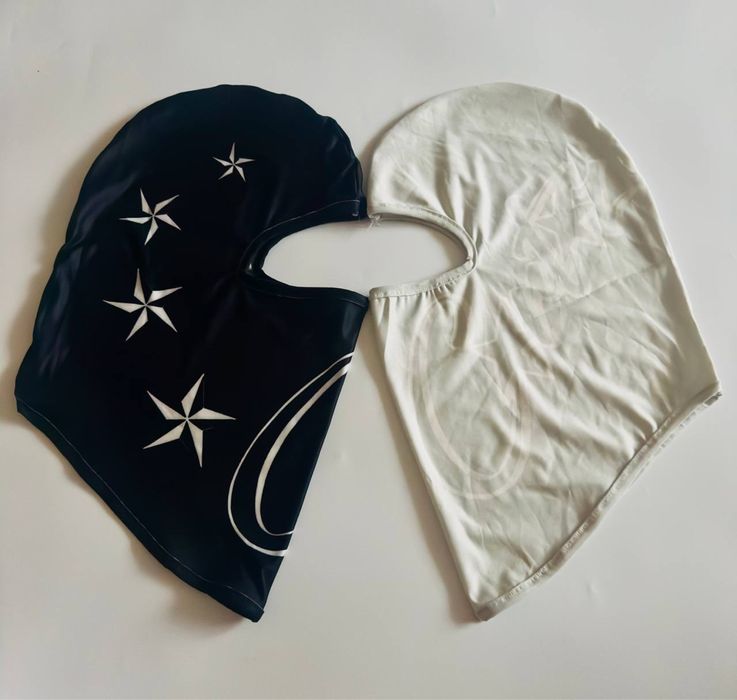 Балаклава corteiz вже в Україні