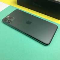 iPhone 11 Pro Max 256GB