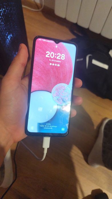 Samsung Galaxy a13 4G