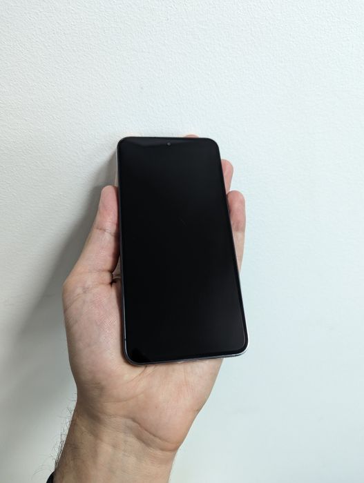 Samsung Galaxy S23 НОВИЙ 128/256 GB Neverlock