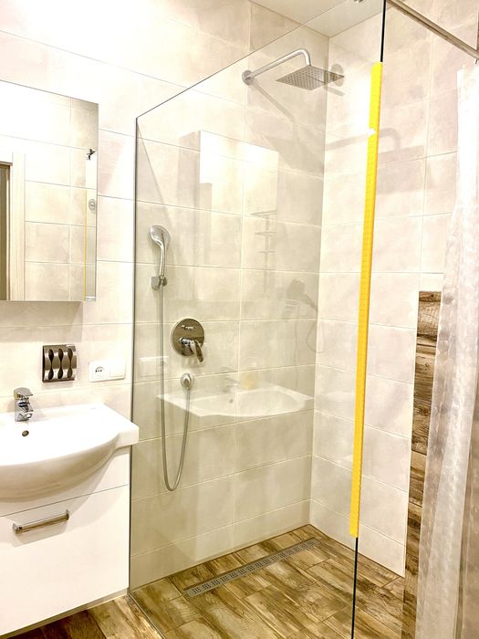 1кім квартира студія, подобово Фонтан/ вокзал, Замостя