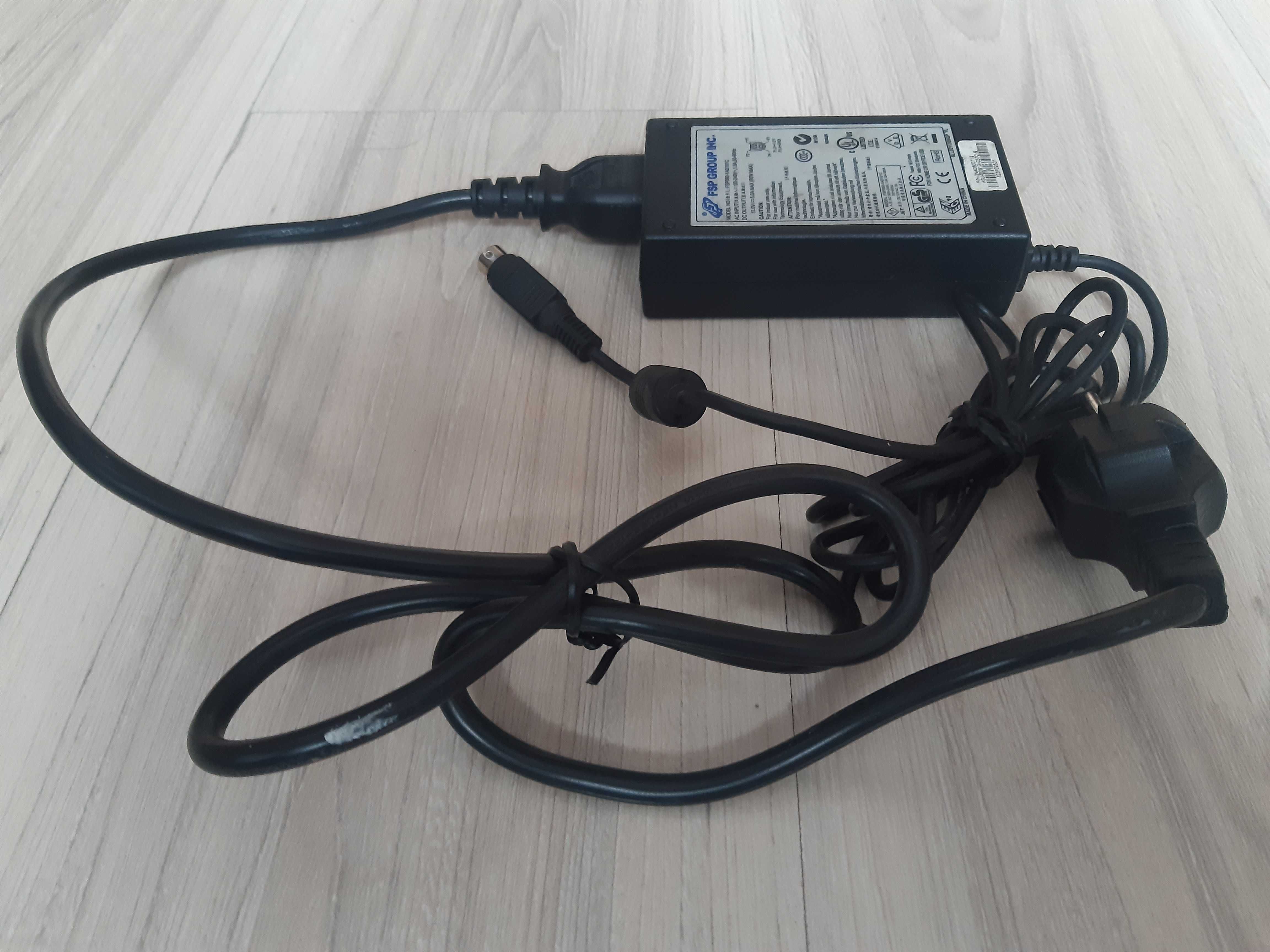 Dekoder NBox NC+ Enigma2 Dysk 250GB