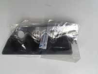 USZCZELKA KOLEKTORA WYD BMW E30 E34 E36 1716703