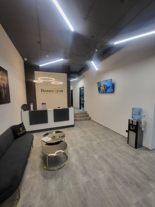 Ремонт квартир,будинків,офісів