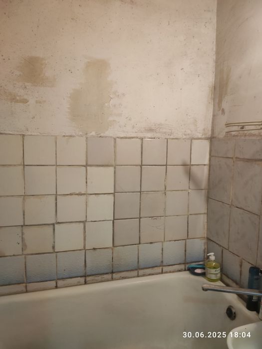 Продам 3к. квартиру у центрі міста.