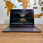 Laptop Apple Macbook Air 13 A2337 M1 8GB/ 256GB SSD Gwar Fv