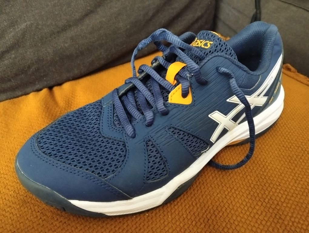 ASICS Gel -Padel pro 5