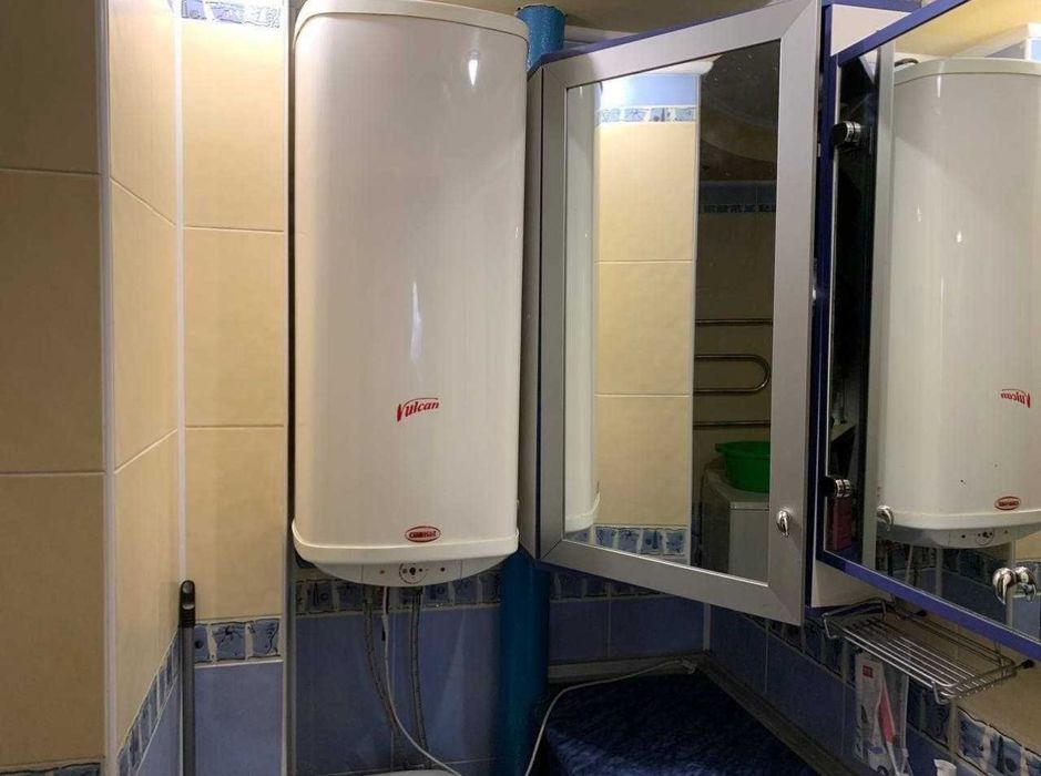 Оренда 2 кім квартира вул Миколайчука кут Мазепи