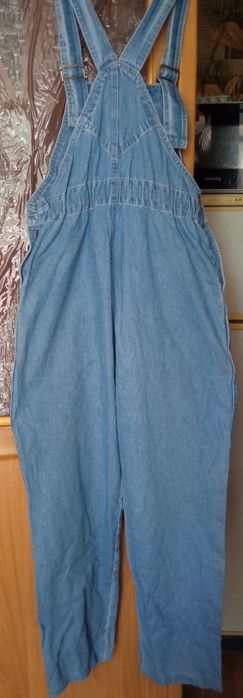 Комбинезон для беременных L