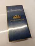 Dolce Gabbana K EDT 100ml nowy w folii