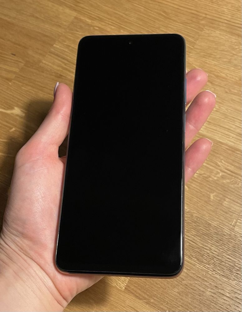 Xiaomi Mi 10T Lite 6/64 gb