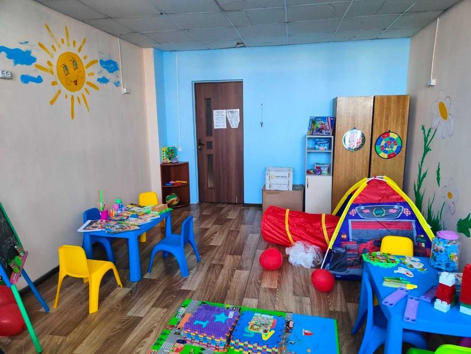 Київ. Подобова оренда житла. Знижка 30% ! Без застави, без комісії!-18-555.biz.ua