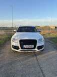 Audi SQ5 3.0 354KM 2015