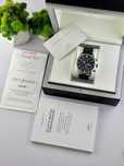 IWC Schaffhausen 377709