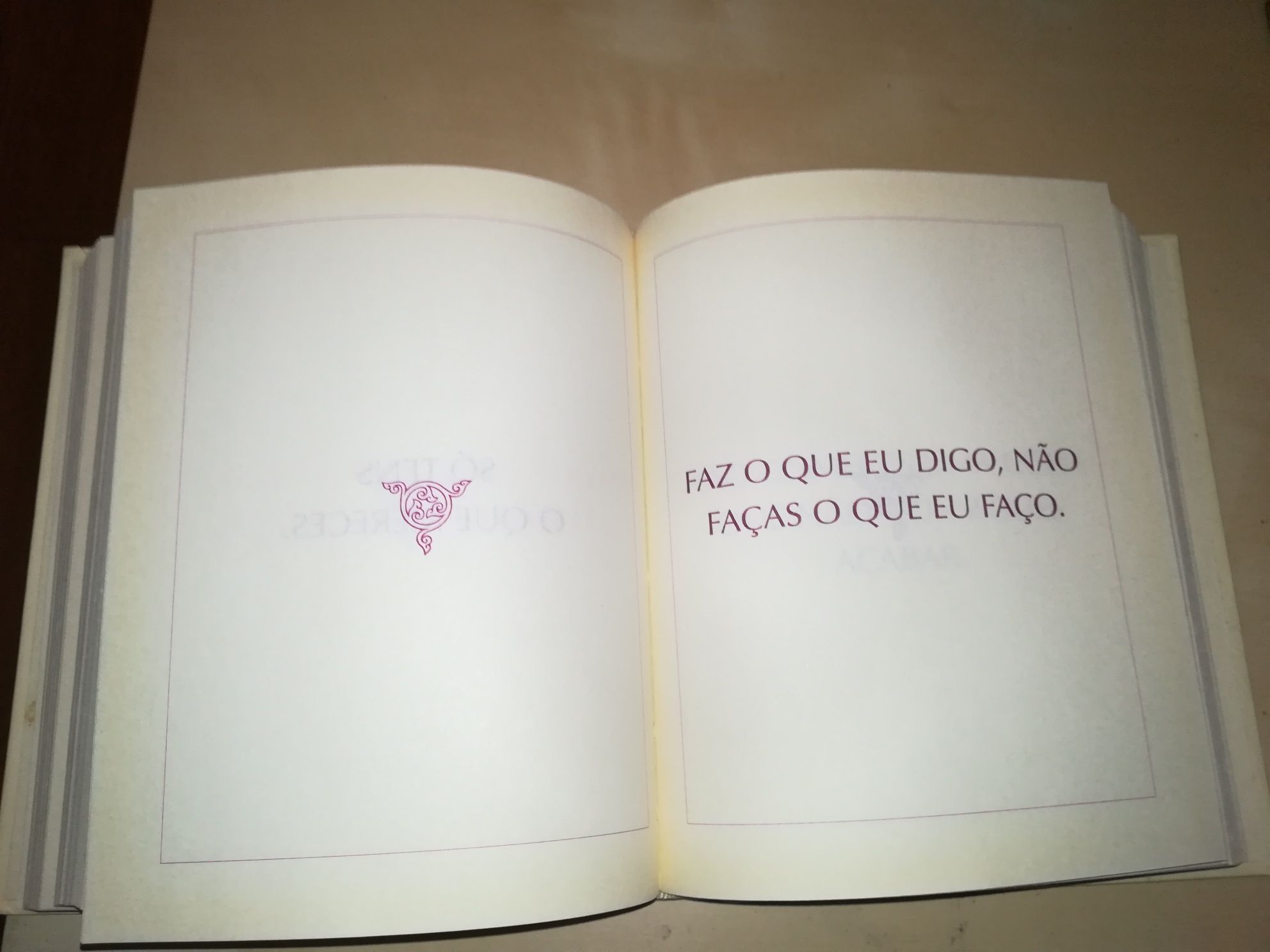 O Livro das respostas das Mães.NOVO