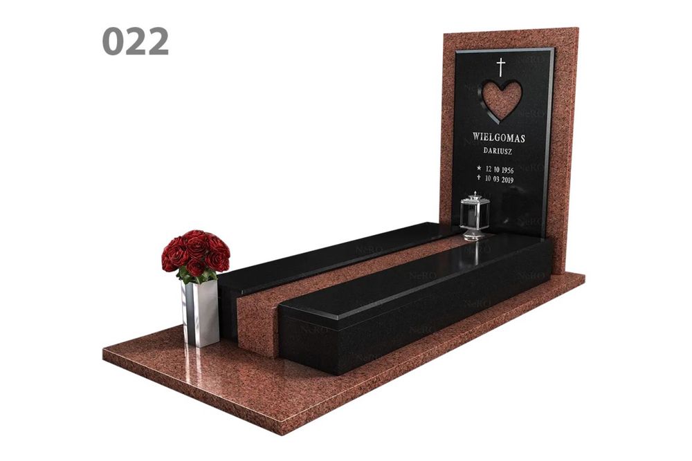 Гранітні вироби! ДЕШЕВО З ГАРАНТІЄЮ!