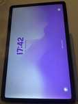 Samsung Galaxy Tab s6 LITE