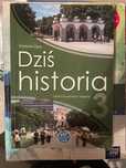 Dziś historia. Stanisław Zając