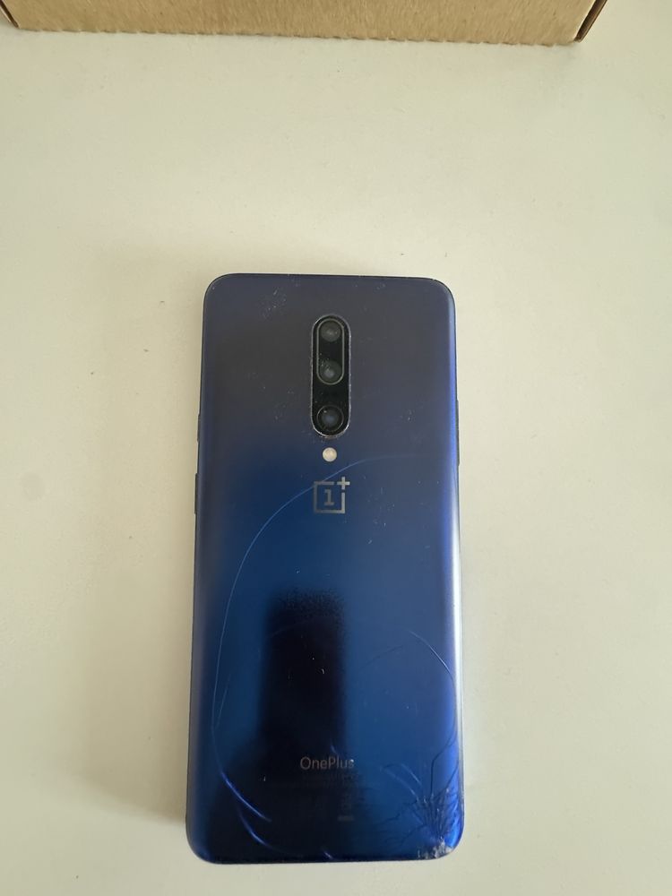 OnePlus 7 pro 256GB