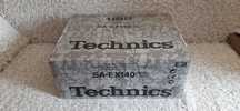Technics SA-EX140 (2 x100W)