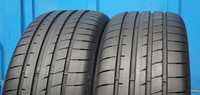 225/45 R18 Markowe opony letnie Goodyear ! Rok 2022