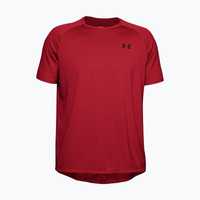 Тренувальна Футболка Under Armour The Tech Tee M