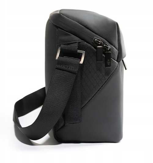 Orginalna torba Dji na drona i akcesoria (mini, neo, flip)