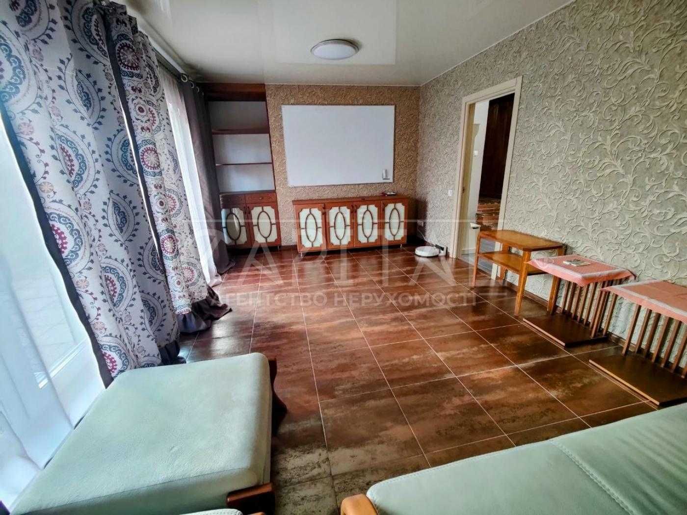Продажа дома, Гатное, Фастовский р-н