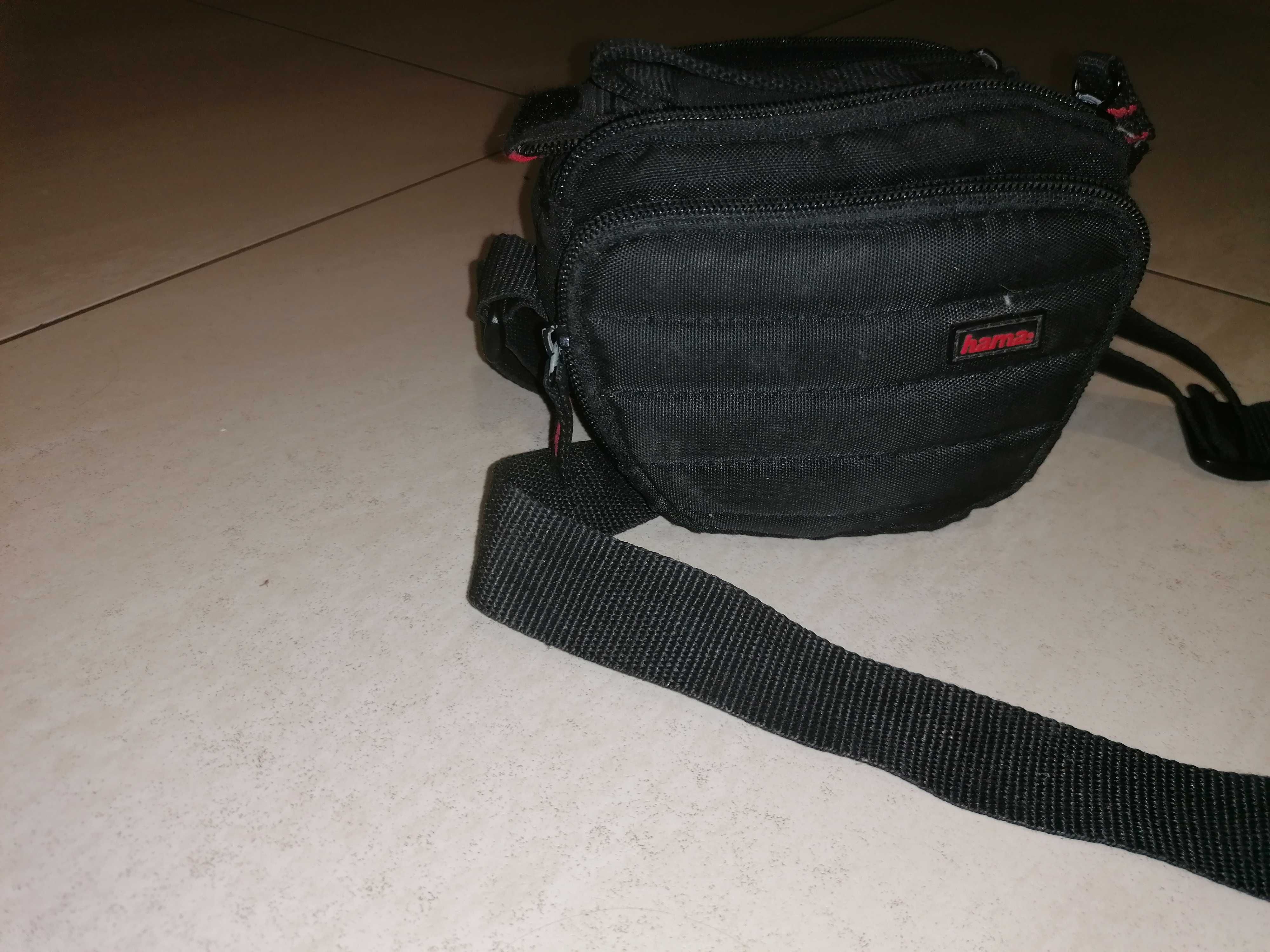 Aparat Panasonic LUMIX DMC-GF5
