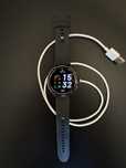 Xiaomi Watch 2 pro