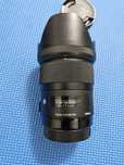 Sigma 35mm 1.4 Art Canon EF