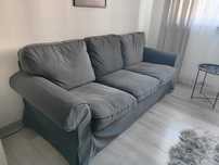 Sofa 3 osobowa Ikea Ektorp
