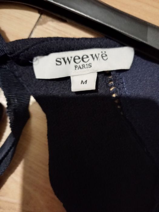 Sprzedam sukienkę damską