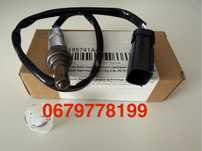 Лямбда зонд 68195741AA для Jeep Cherokee Compass Renegade