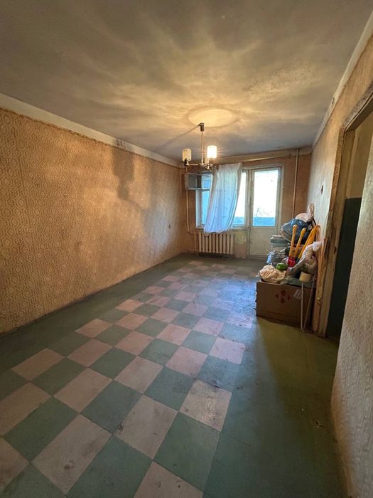 Продам 2к жм Победа ул Набережная Победы
