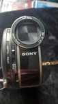 Kamera Sony DCR -DVD 450E