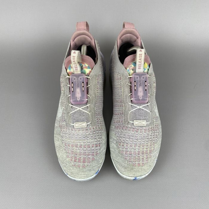 р.38.5 Кросівки Nike Air Vapormax 2020 Оригінал CT1933-500