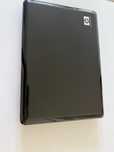 Sprzedam laptopa  Hp pavilion dv2000
