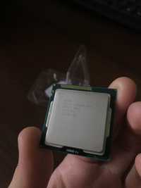 Процессор 1155 Intel Pentium G860
