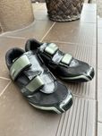 Buty szosowe shimano spd sl 44