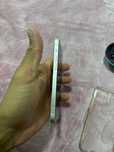 Vendo iPhone 12 128gb