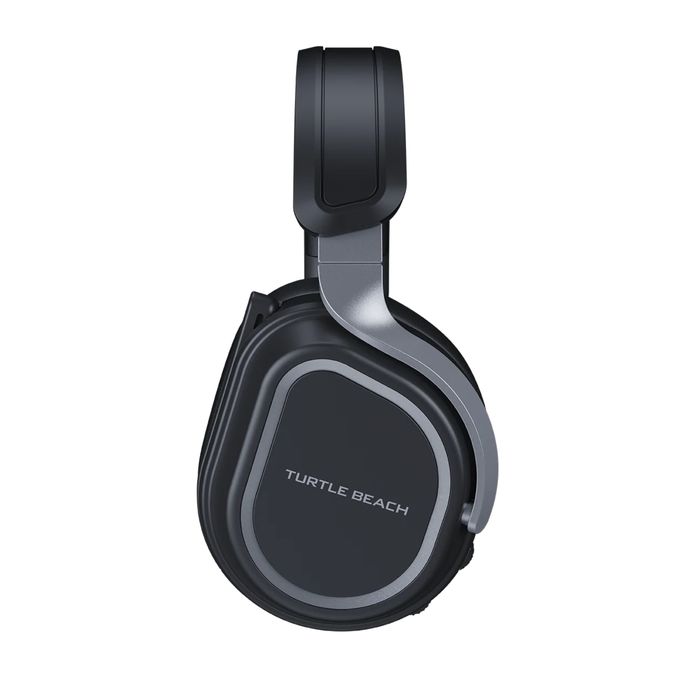 Słuchawki nauszne Turtle Beach Stealth 700 GEN3