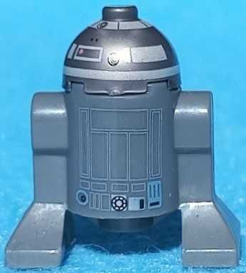 R4-K5 (Star Wars)
